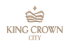 duankingcrowncity