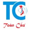 ctvctoancau