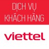 VIETTELCANET