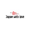 japanwithlovestorecom