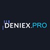 Deniex