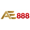 AE388