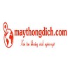 chuotnghethongminh7