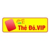 Thẻ Đỏ Live