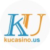 Ku Casino