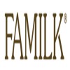 familk