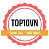 top10vn.org