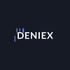 Deniex