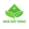 Nhà Đất Mino