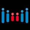 BridgingMinds Network