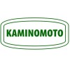 Kaminomoto Plus