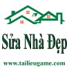 Sua Chua Nha TLG