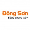 Đồng ĐÔng Sơn