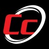 cosmiccar4