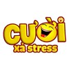 Cười Xả Stress