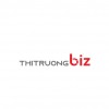 thitruongbizcom