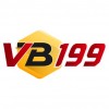 vb199comvn