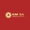 Kimsa