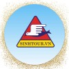 seosinhtour21
