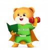 khanhlinh41086