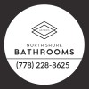 NORTH SHORE BATHROOMS