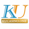 kucasinolive