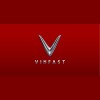 vinfasttayninh7