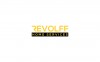 Revolff Oven Repair Las Vegas