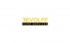 Revolff Oven Repair Las Vegas