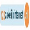 123Zakelijkinternet