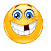 用户7531310027