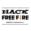 HackFreeFire.Us