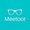 meettoot.com