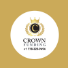 Crown Funding Mortgage Broker Surrey