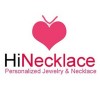 hinecklace.com