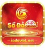 Sodoviet - Đại lý chính thức nhà cái uy tín sodo66