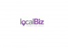 localbiz