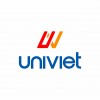 univiet.com.vn