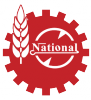 nationalagroludhiana