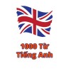 1000tutienganhthongdung