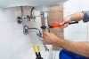 plumbing repair Lahaina