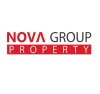 Nova Group Property Las Vegas