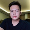 Tiến Vũ