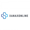 xanaxonlineorg