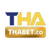 THABET CO