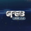 CF68