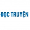 doctruyenonline316