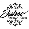 Juhee Makeup