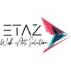 etazwebartsolutions