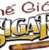 TheGioiXiGaCuba